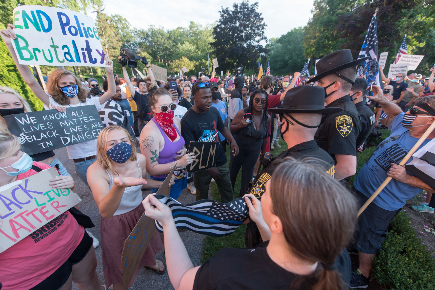 Congressparkprotest-33.jpg